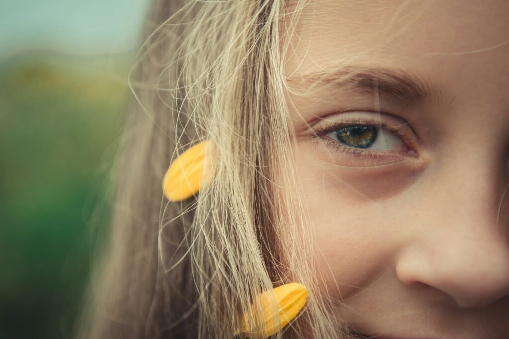 Leren omgaan met de emoties van je kind